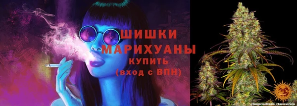 МДПВ Беломорск