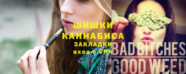 прущая мука Болхов