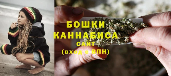 МДПВ Беломорск